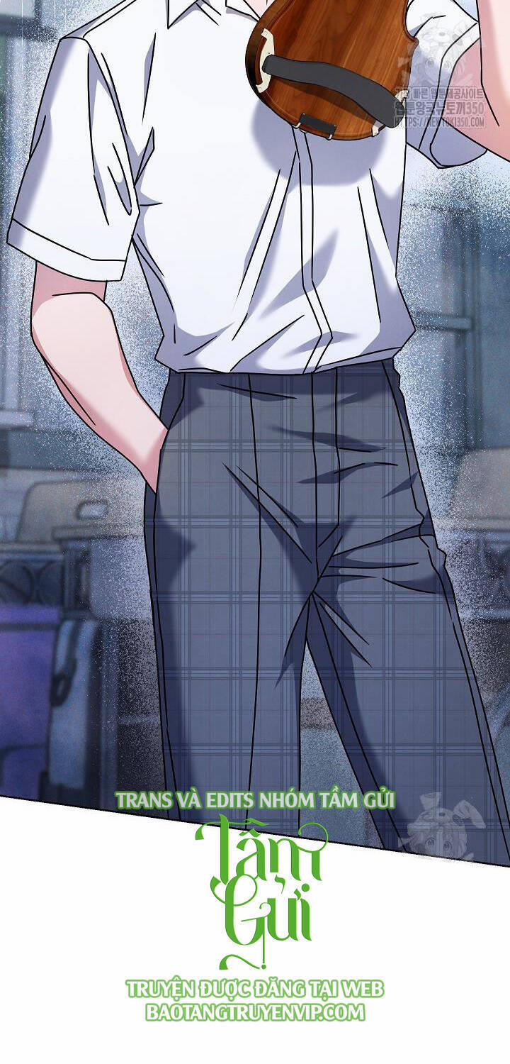 Thiên Tài Âm Nhạc Trường Trung Học 23 trang 26