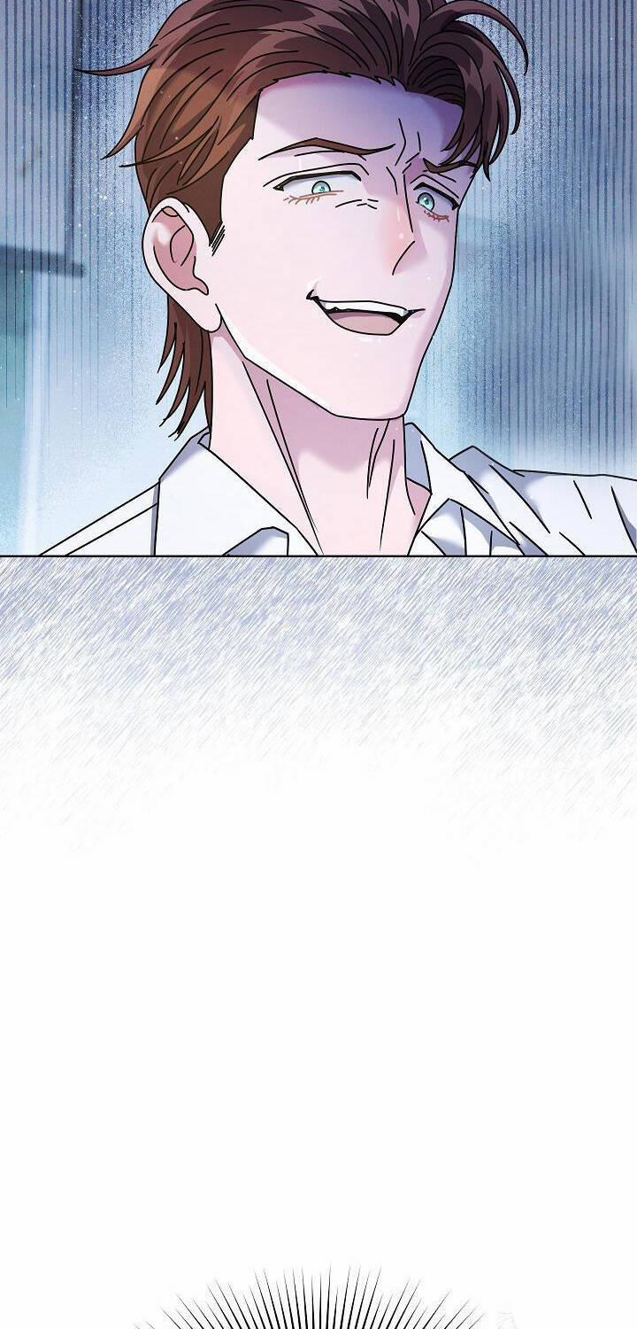 Thiên Tài Âm Nhạc Trường Trung Học 23 trang 28