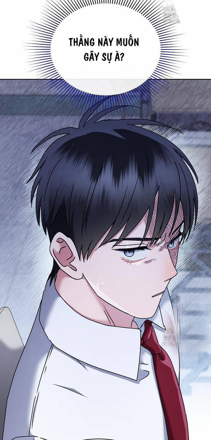 Thiên Tài Âm Nhạc Trường Trung Học 23 trang 29