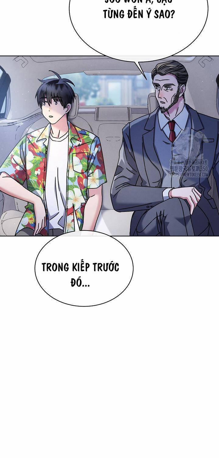 Thiên Tài Âm Nhạc Trường Trung Học 23 trang 3