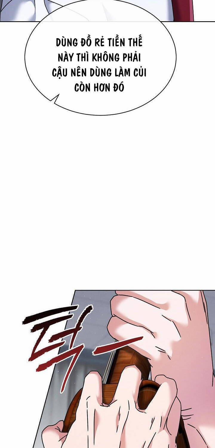 Thiên Tài Âm Nhạc Trường Trung Học 23 trang 30