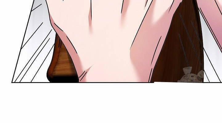 Thiên Tài Âm Nhạc Trường Trung Học 23 trang 31