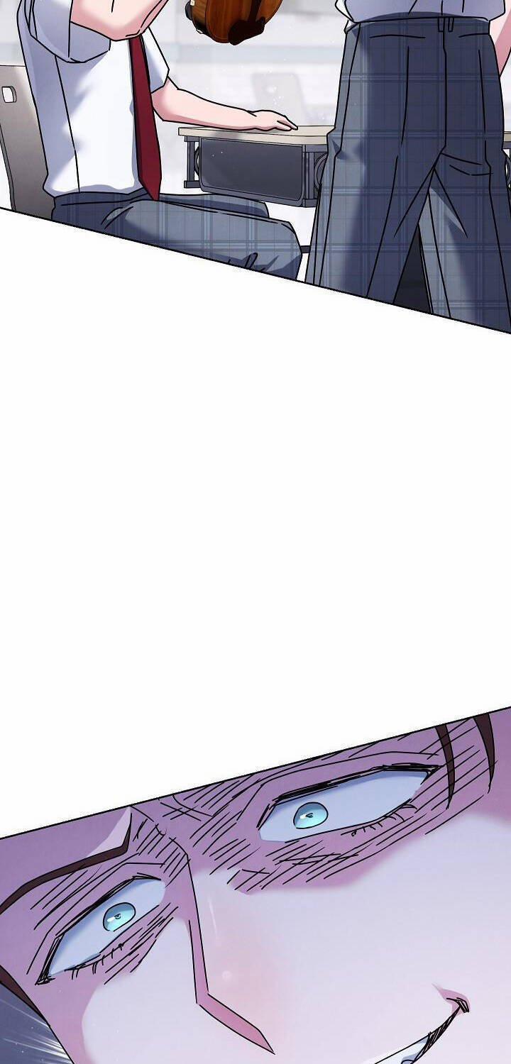 Thiên Tài Âm Nhạc Trường Trung Học 23 trang 33