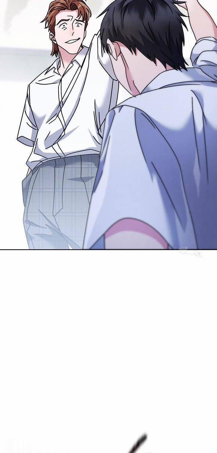 Thiên Tài Âm Nhạc Trường Trung Học 23 trang 35