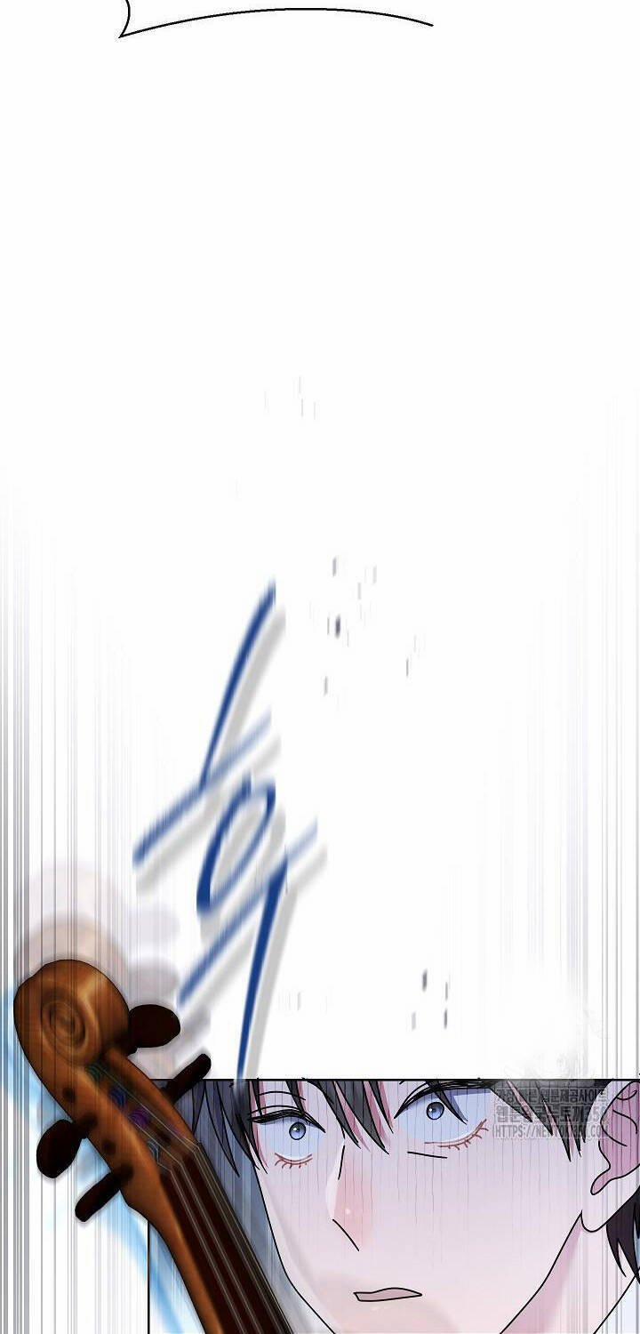 Thiên Tài Âm Nhạc Trường Trung Học 23 trang 37