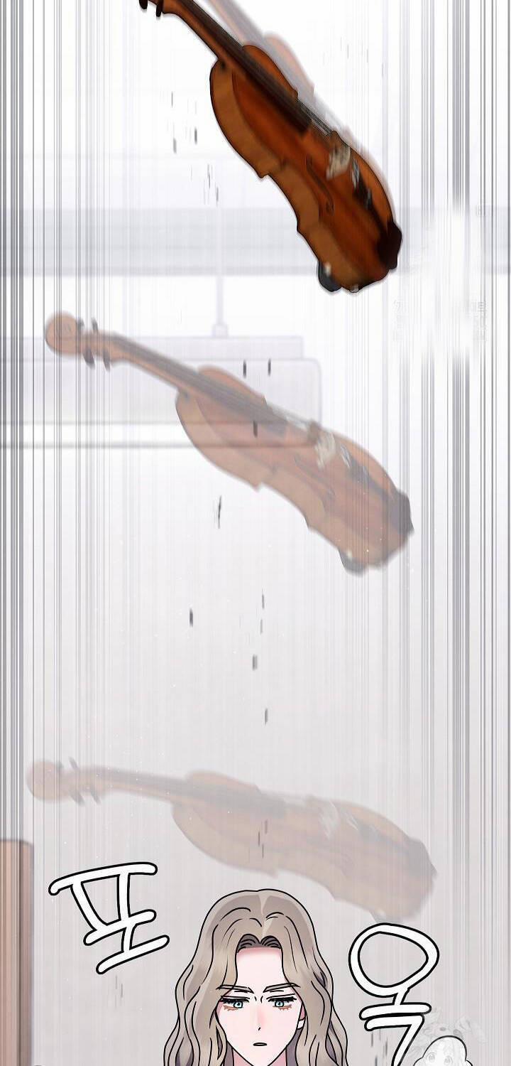 Thiên Tài Âm Nhạc Trường Trung Học 23 trang 39