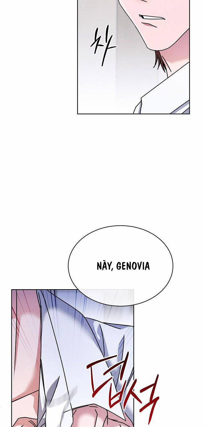 Thiên Tài Âm Nhạc Trường Trung Học 23 trang 41