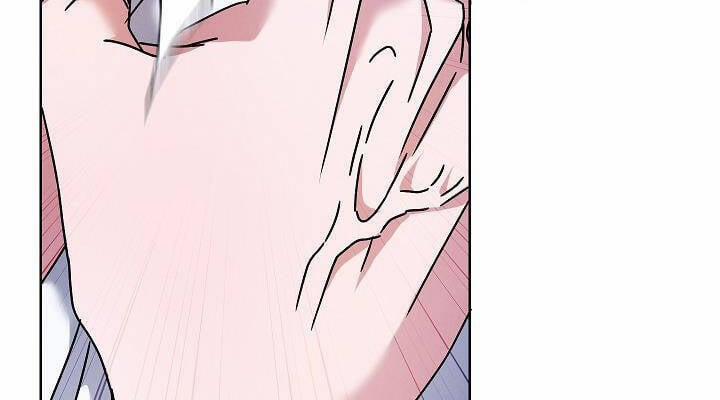 Thiên Tài Âm Nhạc Trường Trung Học 23 trang 42