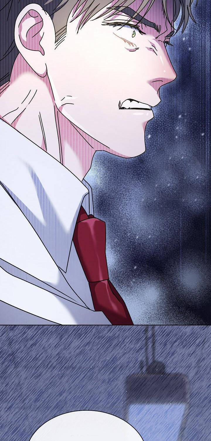 Thiên Tài Âm Nhạc Trường Trung Học 23 trang 44