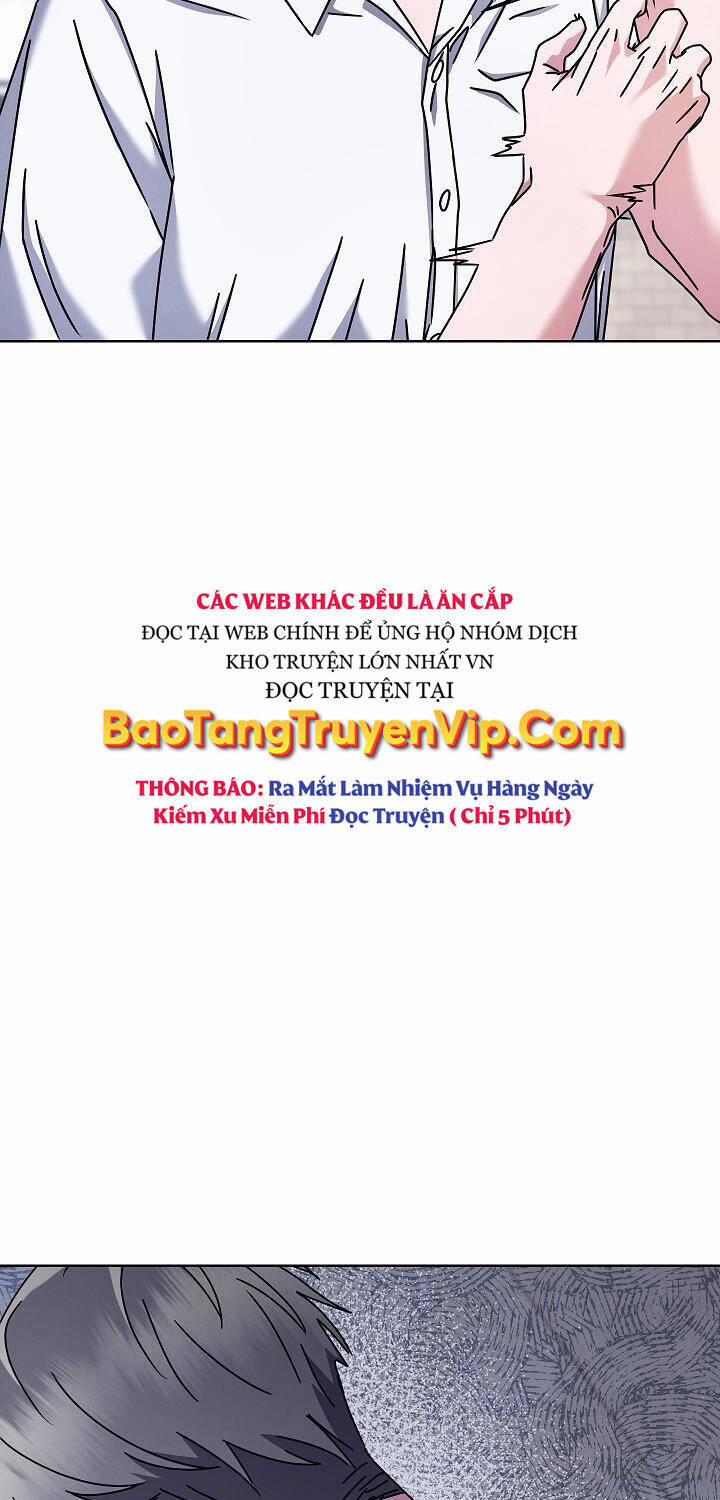 Thiên Tài Âm Nhạc Trường Trung Học 23 trang 47