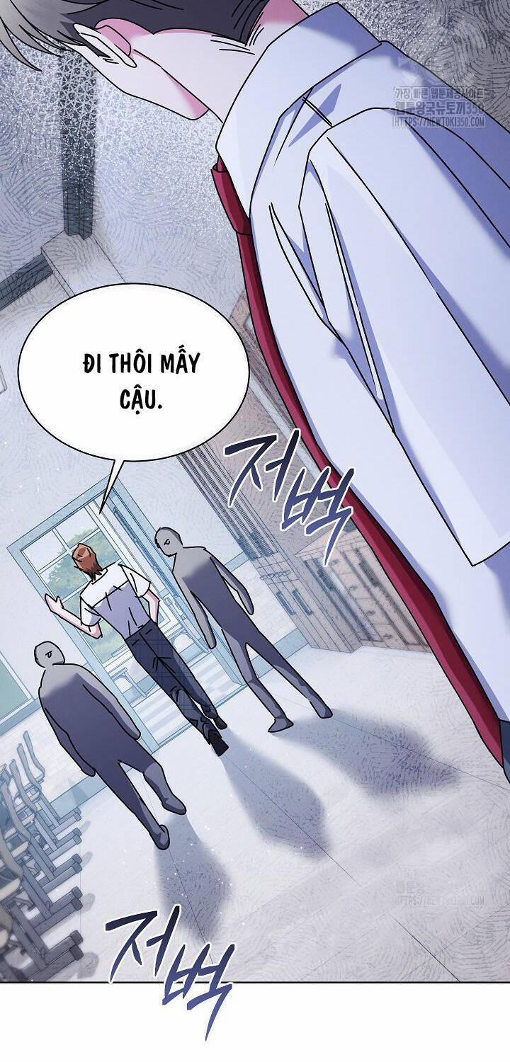 Thiên Tài Âm Nhạc Trường Trung Học 23 trang 48