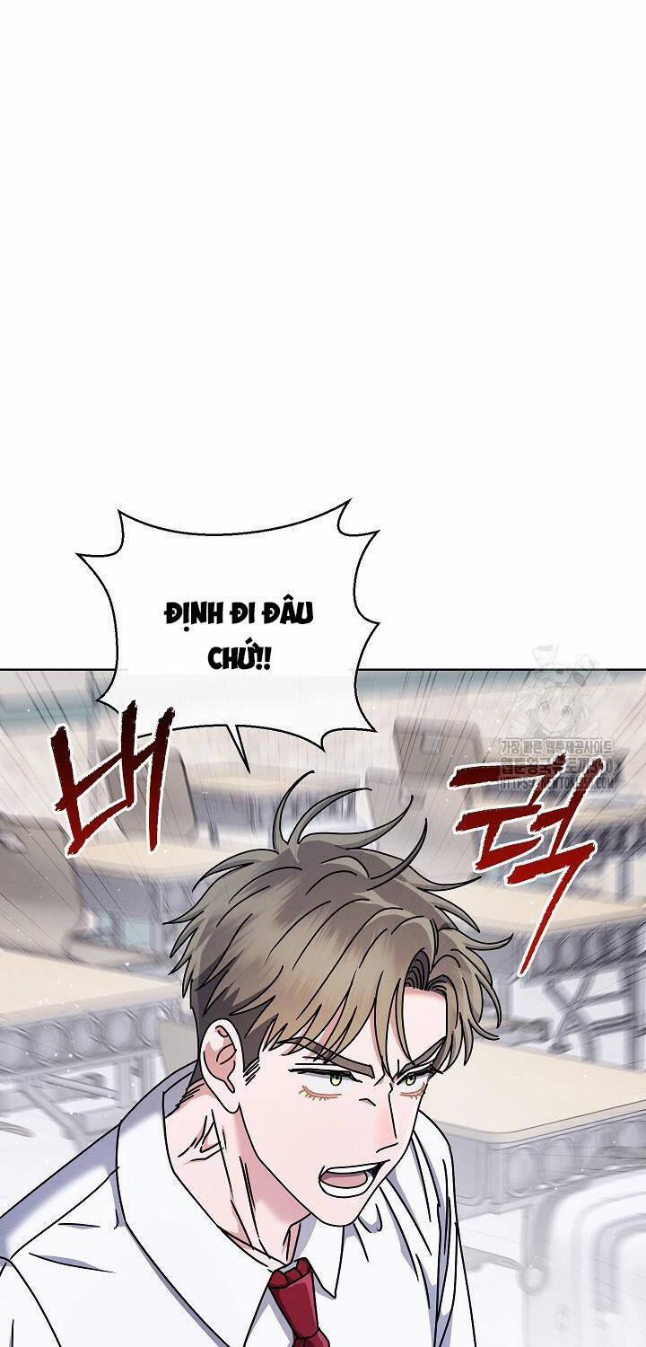 Thiên Tài Âm Nhạc Trường Trung Học 23 trang 49