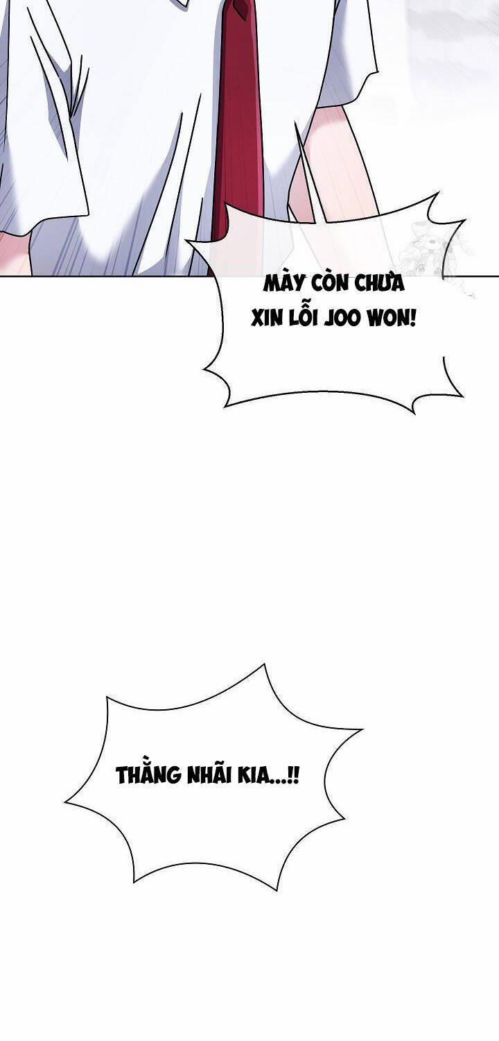 Thiên Tài Âm Nhạc Trường Trung Học 23 trang 50