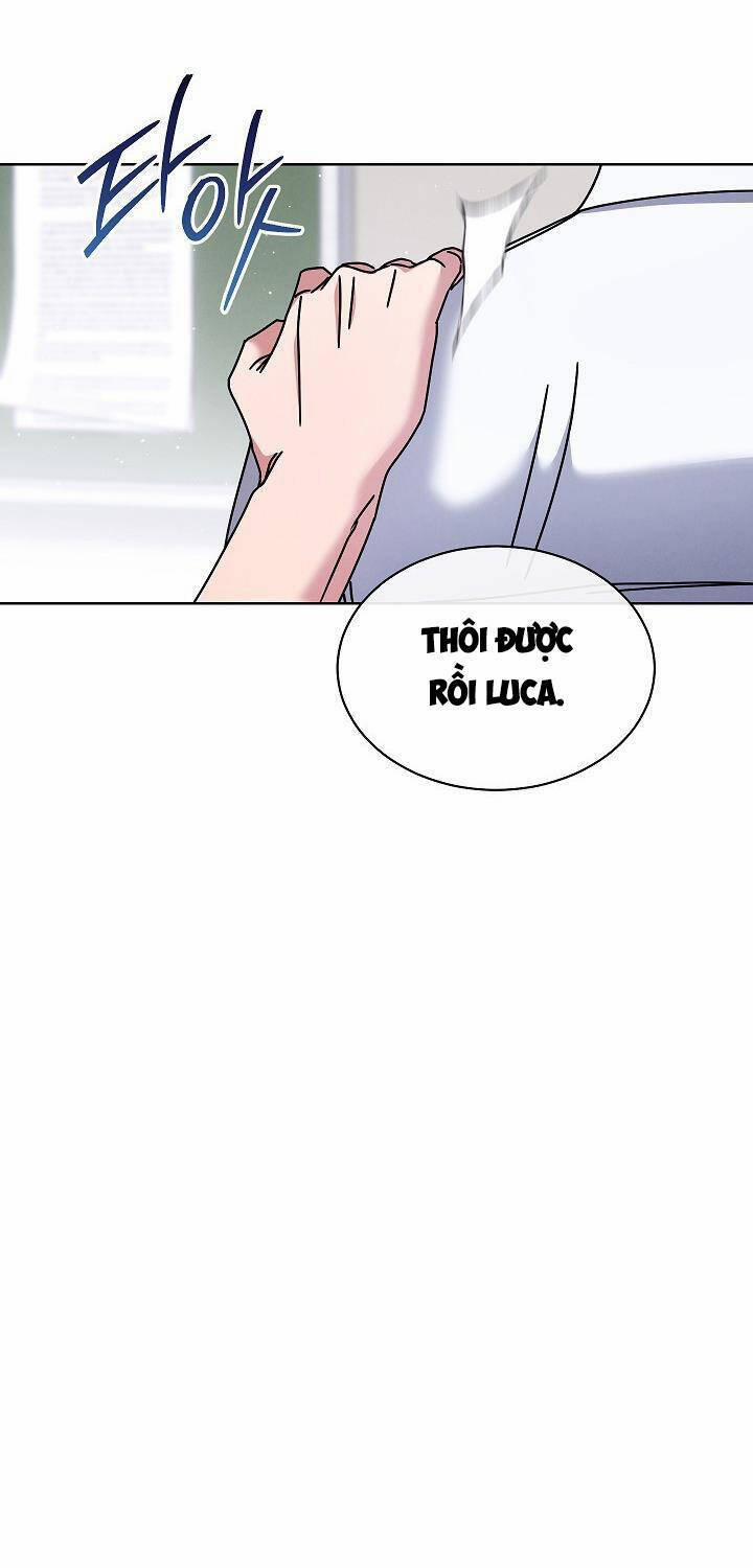 Thiên Tài Âm Nhạc Trường Trung Học 23 trang 51