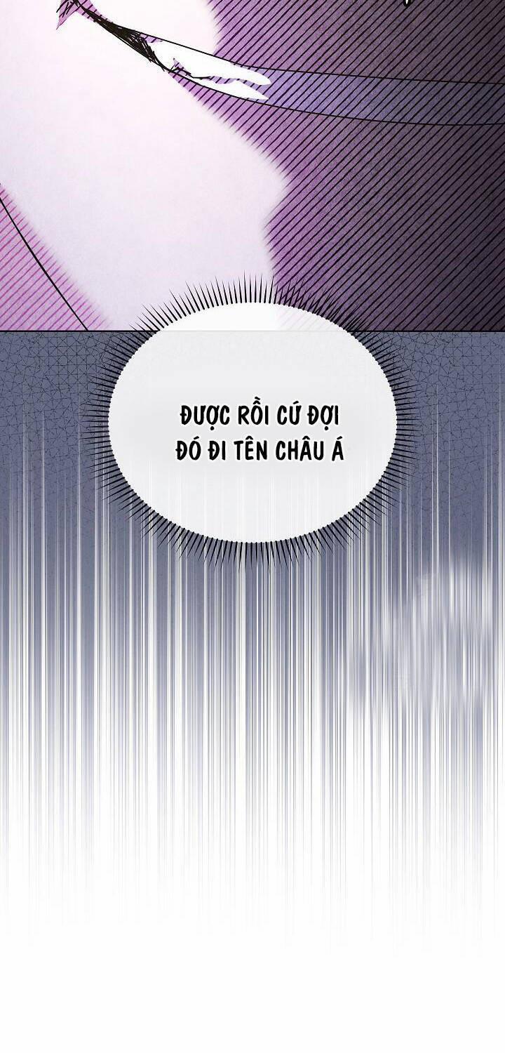 Thiên Tài Âm Nhạc Trường Trung Học 23 trang 57