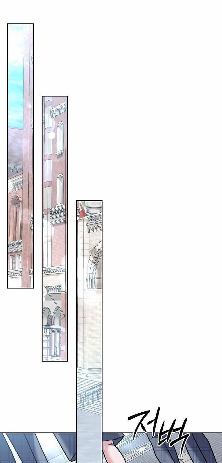 Thiên Tài Âm Nhạc Trường Trung Học 23 trang 58