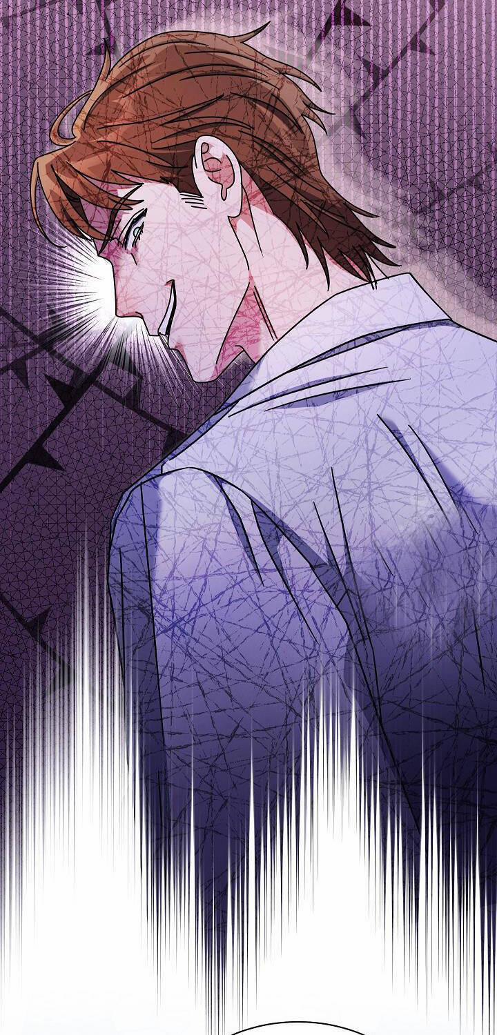 Thiên Tài Âm Nhạc Trường Trung Học 23 trang 60