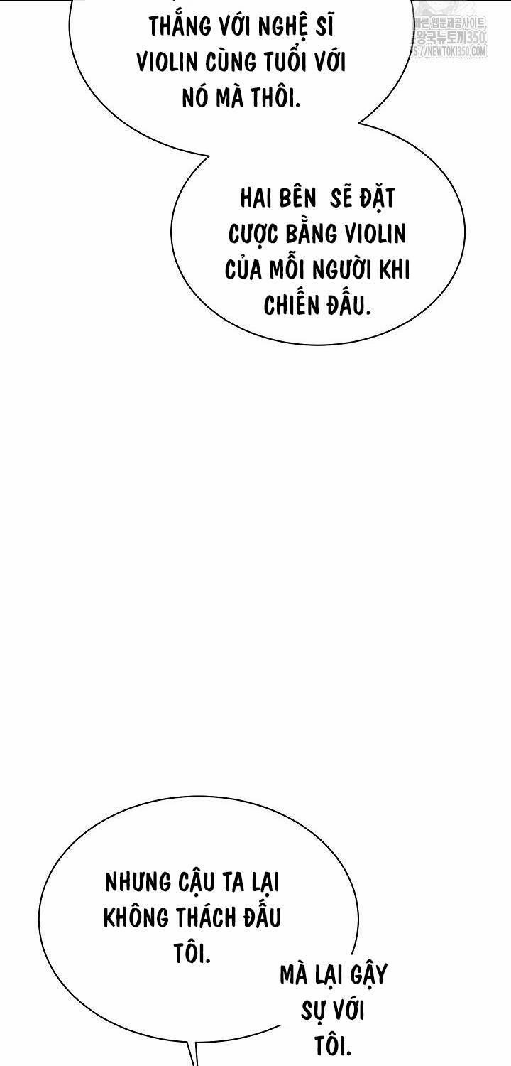 Thiên Tài Âm Nhạc Trường Trung Học 23 trang 62