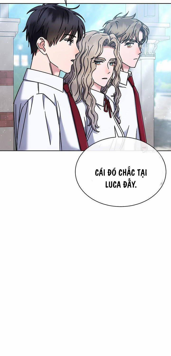 Thiên Tài Âm Nhạc Trường Trung Học 23 trang 63