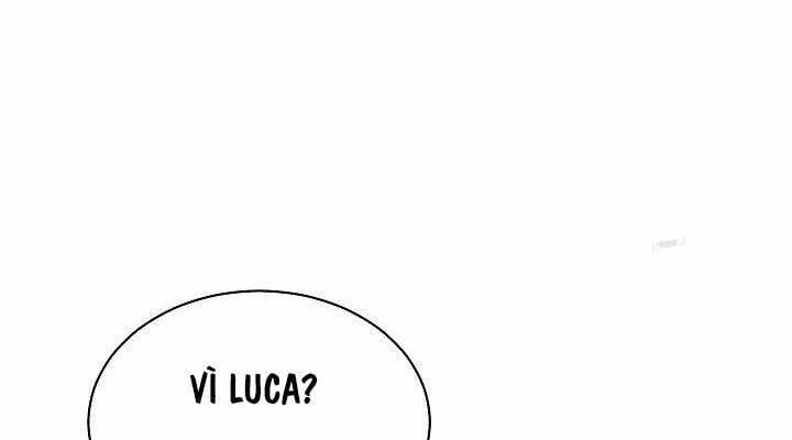 Thiên Tài Âm Nhạc Trường Trung Học 23 trang 64