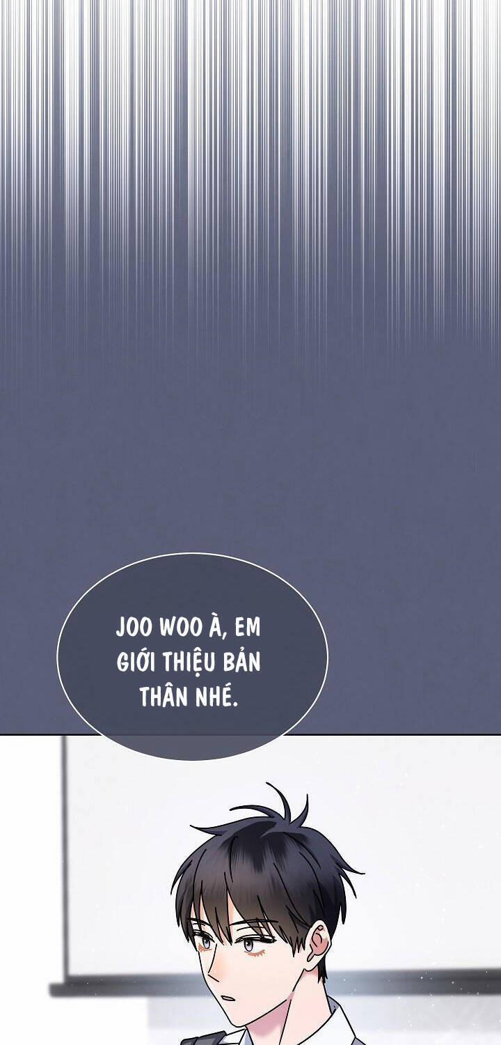 Thiên Tài Âm Nhạc Trường Trung Học 23 trang 66