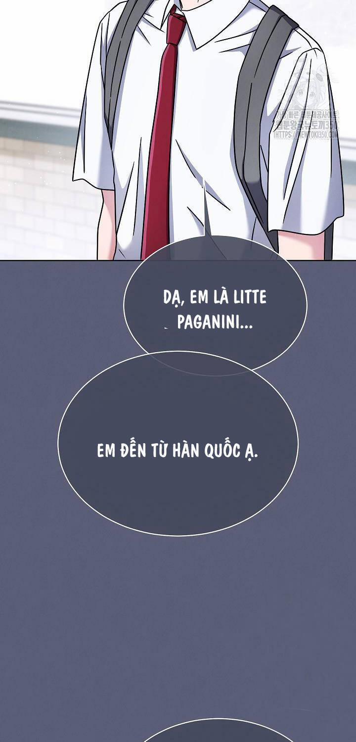 Thiên Tài Âm Nhạc Trường Trung Học 23 trang 67