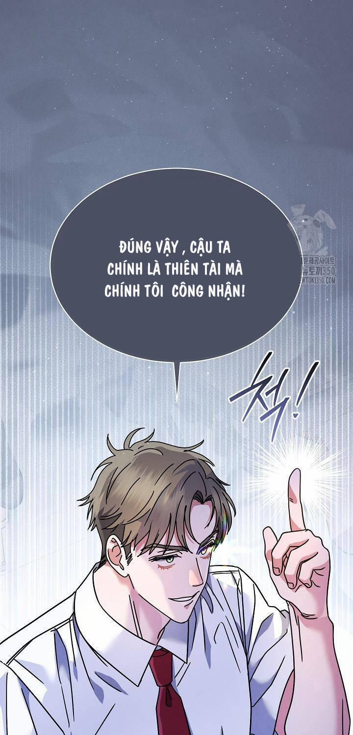 Thiên Tài Âm Nhạc Trường Trung Học 23 trang 69