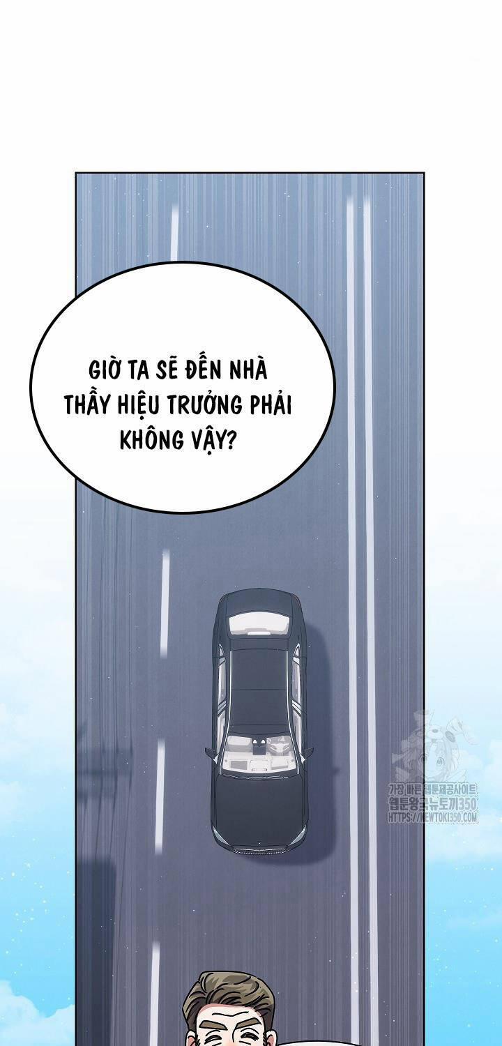 Thiên Tài Âm Nhạc Trường Trung Học 23 trang 7