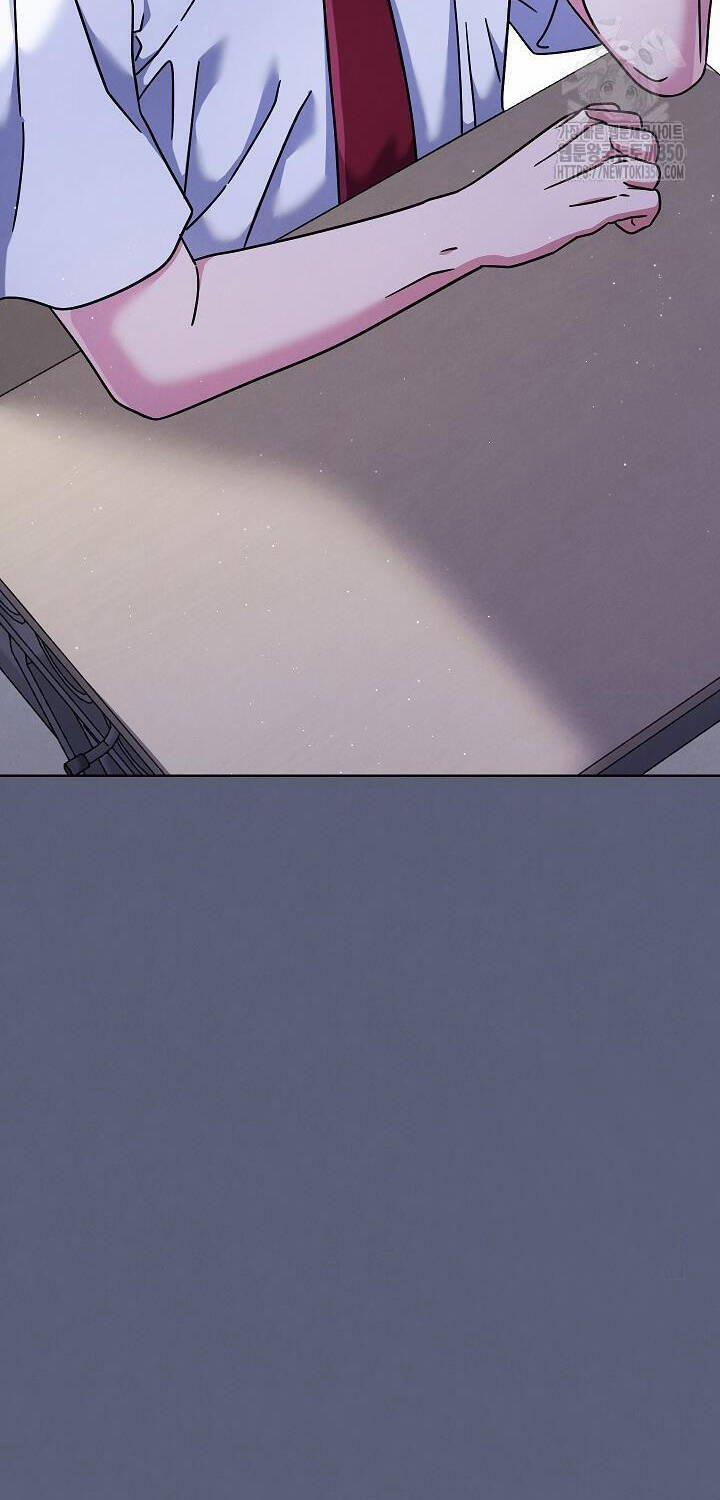 Thiên Tài Âm Nhạc Trường Trung Học 23 trang 70