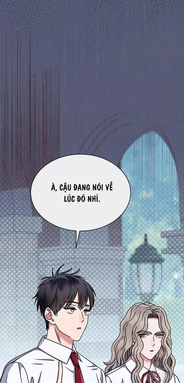 Thiên Tài Âm Nhạc Trường Trung Học 23 trang 72