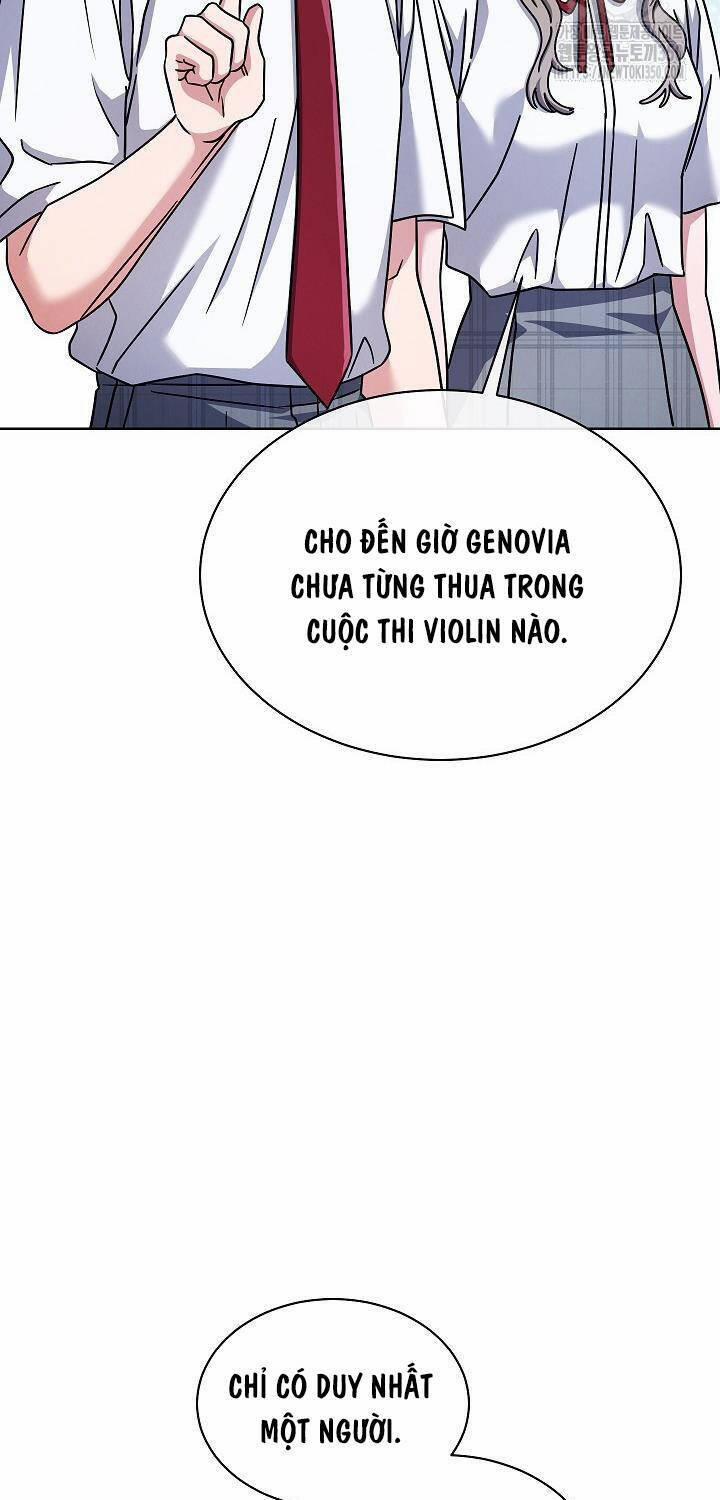 Thiên Tài Âm Nhạc Trường Trung Học 23 trang 73