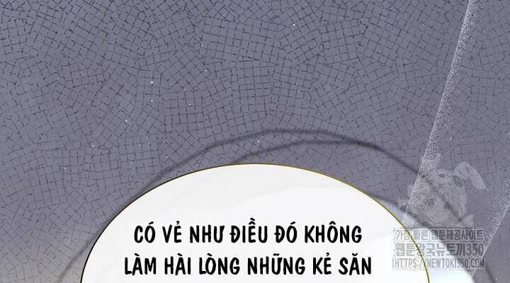 Thiên Tài Âm Nhạc Trường Trung Học 23 trang 75