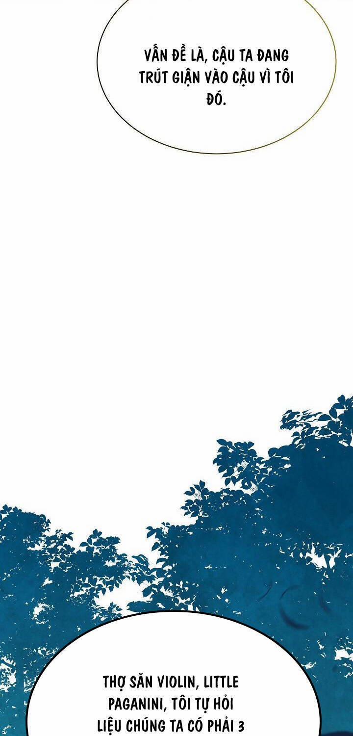 Thiên Tài Âm Nhạc Trường Trung Học 23 trang 77