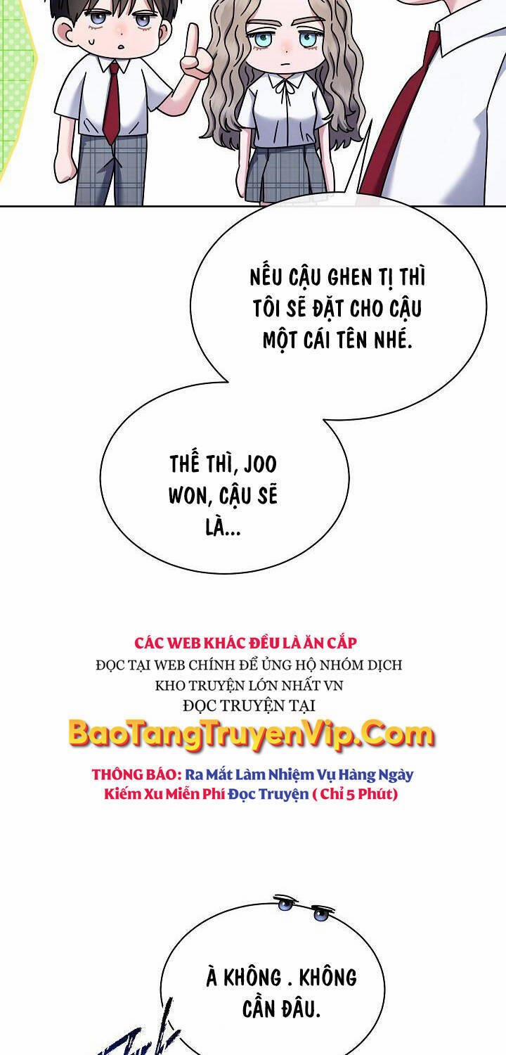 Thiên Tài Âm Nhạc Trường Trung Học 23 trang 79