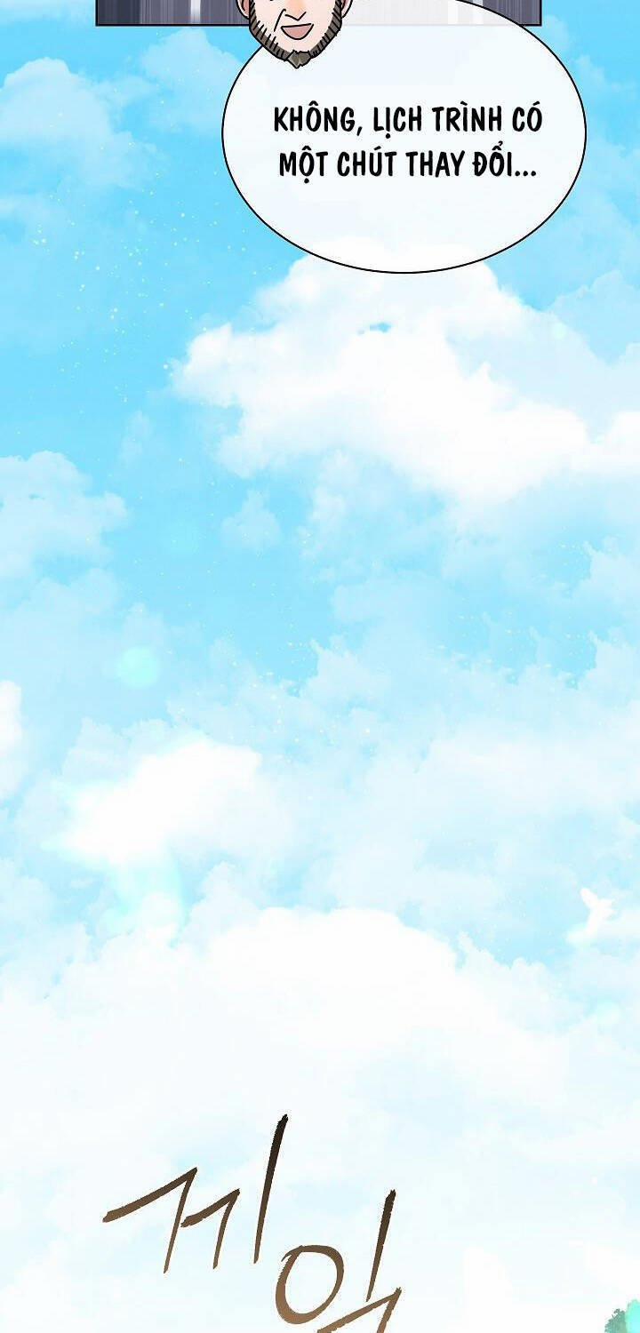 Thiên Tài Âm Nhạc Trường Trung Học 23 trang 8