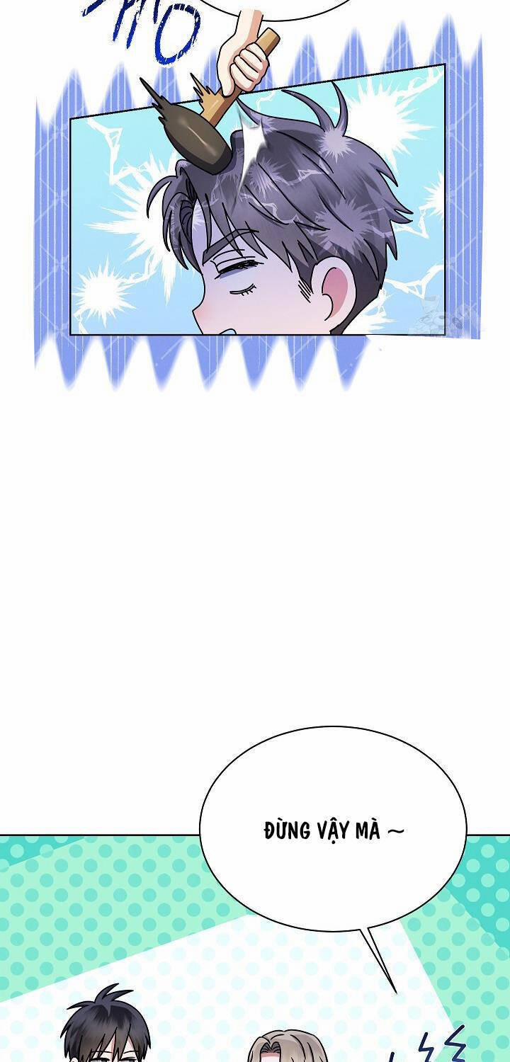 Thiên Tài Âm Nhạc Trường Trung Học 23 trang 80