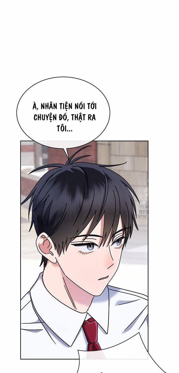 Thiên Tài Âm Nhạc Trường Trung Học 23 trang 82