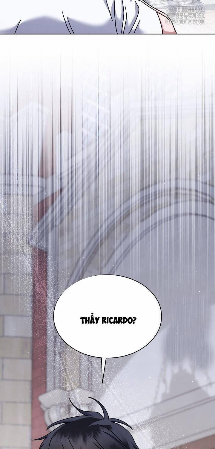 Thiên Tài Âm Nhạc Trường Trung Học 23 trang 84