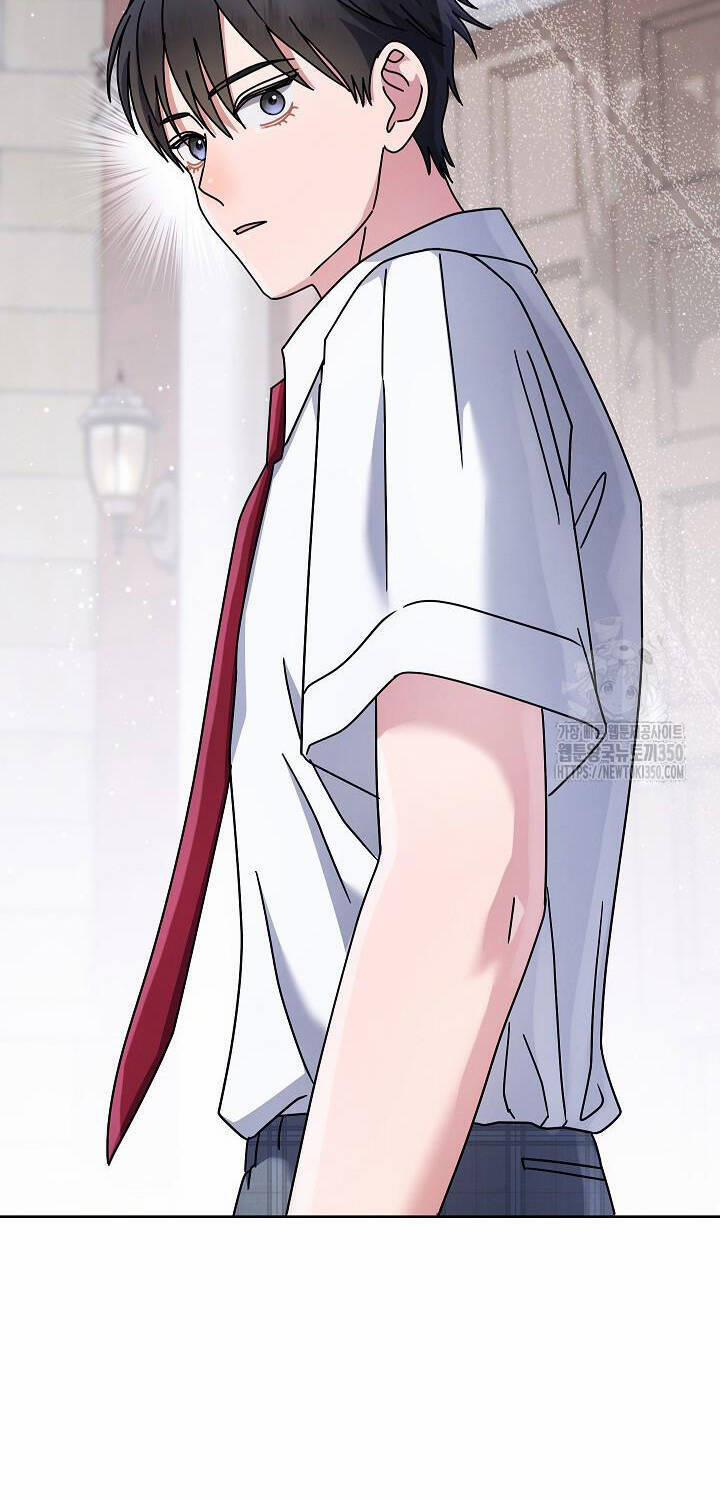 Thiên Tài Âm Nhạc Trường Trung Học 23 trang 85