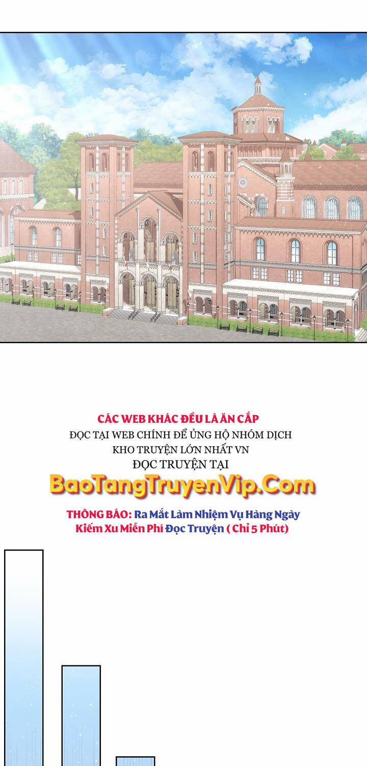 Thiên Tài Âm Nhạc Trường Trung Học 23 trang 86