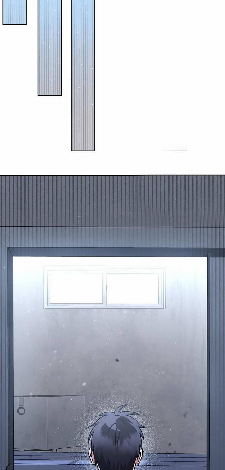 Thiên Tài Âm Nhạc Trường Trung Học 23 trang 87