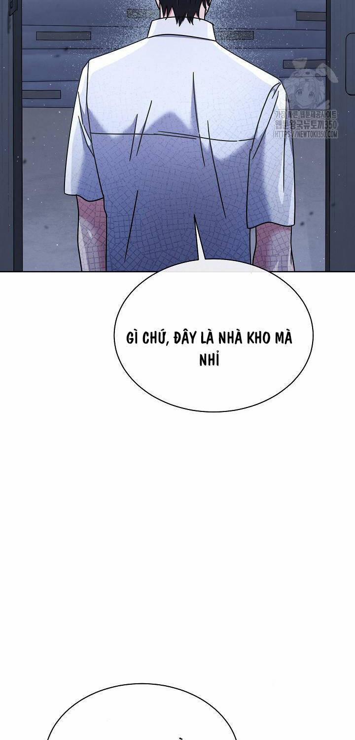 Thiên Tài Âm Nhạc Trường Trung Học 23 trang 88