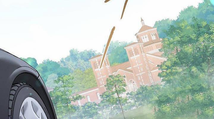 Thiên Tài Âm Nhạc Trường Trung Học 23 trang 9