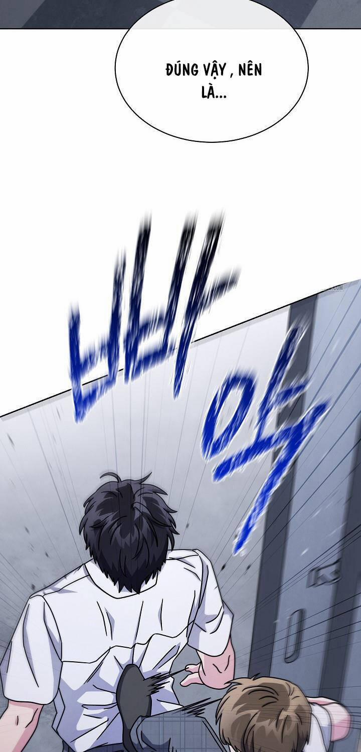 Thiên Tài Âm Nhạc Trường Trung Học 23 trang 90