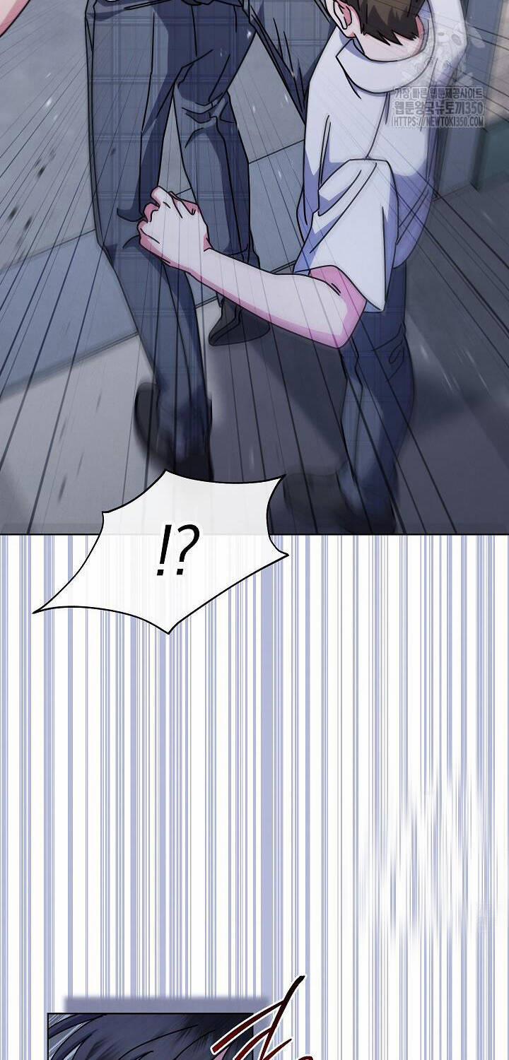 Thiên Tài Âm Nhạc Trường Trung Học 23 trang 91