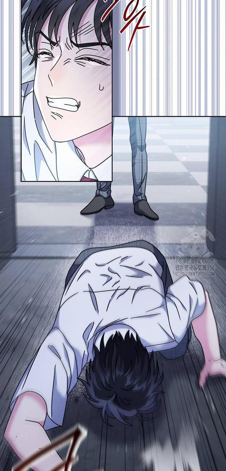 Thiên Tài Âm Nhạc Trường Trung Học 23 trang 92