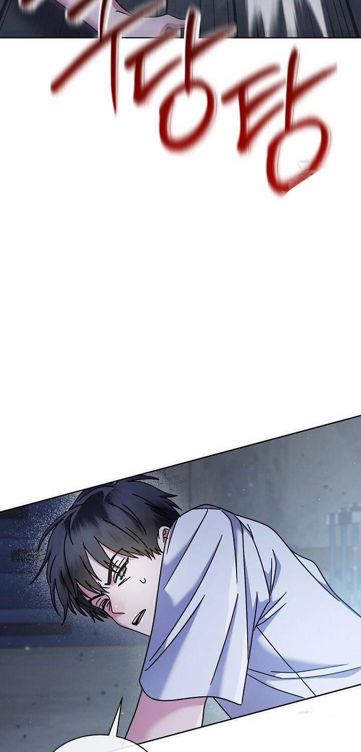 Thiên Tài Âm Nhạc Trường Trung Học 23 trang 93