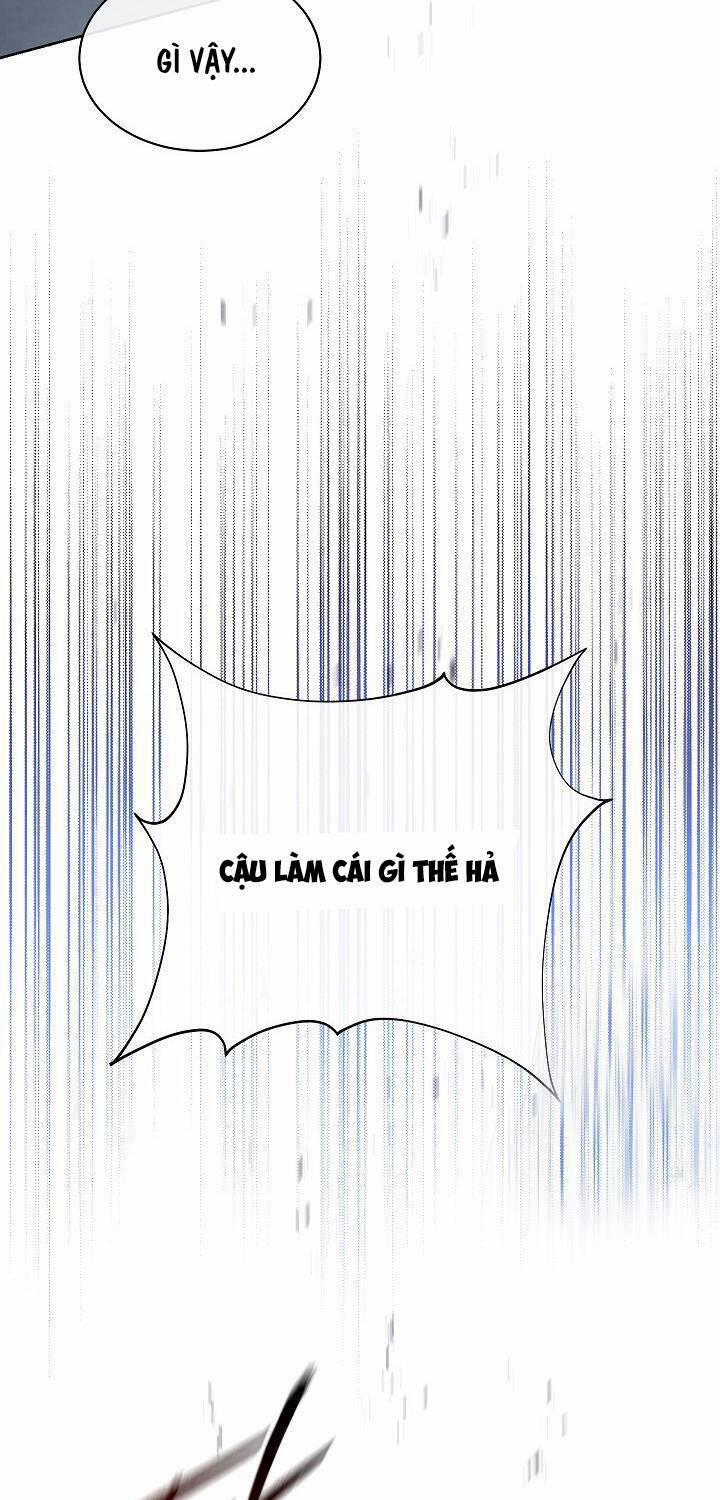 Thiên Tài Âm Nhạc Trường Trung Học 23 trang 94