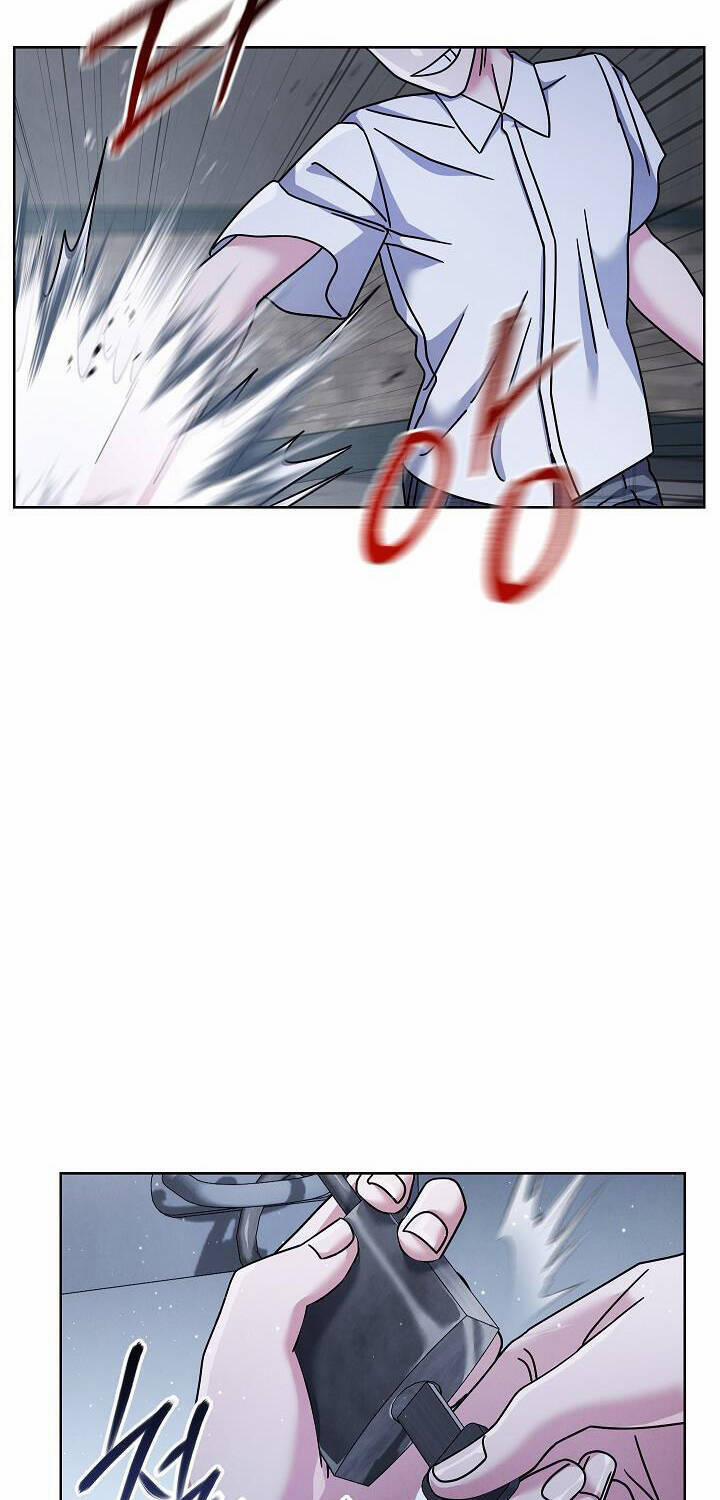 Thiên Tài Âm Nhạc Trường Trung Học 23 trang 95