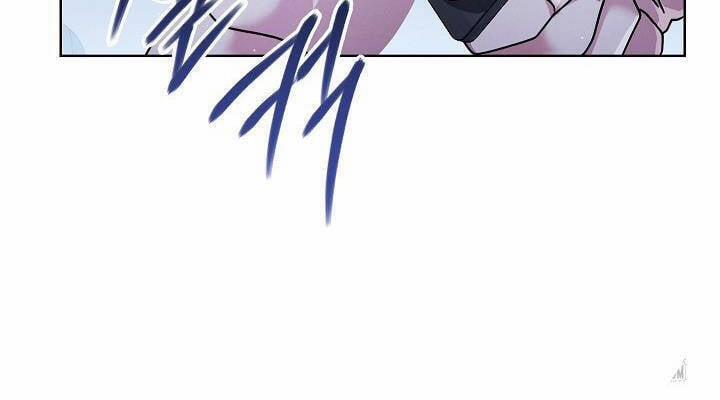 Thiên Tài Âm Nhạc Trường Trung Học 23 trang 96